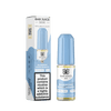 Bar Juice 5000 10ml Nic Salt - Pack of 10 - VapingSupplier