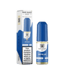 Bar Juice 5000 10ml Nic Salt - Pack of 10 - VapingSupplier