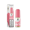 Bar Juice 5000 10ml Nic Salt - Pack of 10 - VapingSupplier
