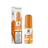 Bar Juice 5000 10ml Nic Salt - Pack of 10 - VapingSupplier