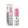 Bar Juice 5000 10ml Nic Salt - Pack of 10 - VapingSupplier