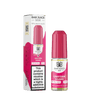 Bar Juice 5000 10ml Nic Salt - Pack of 10 - VapingSupplier