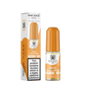 Bar Juice 5000 10ml Nic Salt - Pack of 10 - VapingSupplier