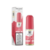 Bar Juice 5000 10ml Nic Salt - Pack of 10 - VapingSupplier