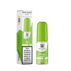 Bar Juice 5000 10ml Nic Salt - Pack of 10 - VapingSupplier