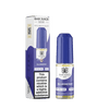 Bar Juice 5000 10ml Nic Salt - Pack of 10 - VapingSupplier