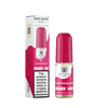 Bar Juice 5000 10ml Nic Salt - Pack of 10 - VapingSupplier