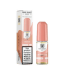 Bar Juice 5000 10ml Nic Salt - Pack of 10 - VapingSupplier