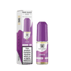 Bar Juice 5000 10ml Nic Salt - Pack of 10 - VapingSupplier