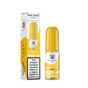 Bar Juice 5000 10ml Nic Salt - Pack of 10 - VapingSupplier