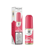 Bar Juice 5000 10ml Nic Salt - Pack of 10 - VapingSupplier