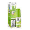 Bar Juice 5000 10ml Nic Salt - Pack of 10 - VapingSupplier