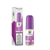 Bar Juice 5000 10ml Nic Salt - Pack of 10 - VapingSupplier