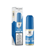 Bar Juice 5000 10ml Nic Salt - Pack of 10 - VapingSupplier