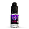 Bar Salts 10ml Nic Salt - Pack of 10 - VapingSupplier