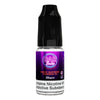 Bar Salts 10ml Nic Salt - Pack of 10 - VapingSupplier
