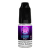 Bar Salts 10ml Nic Salt - Pack of 10 - VapingSupplier