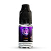 Bar Salts 10ml Nic Salt - Pack of 10 - VapingSupplier