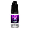 Bar Salts 10ml Nic Salt - Pack of 10 - VapingSupplier