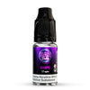 Bar Salts 10ml Nic Salt - Pack of 10 - VapingSupplier