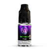 Bar Salts 10ml Nic Salt - Pack of 10 - VapingSupplier
