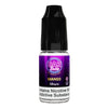Bar Salts 10ml Nic Salt - Pack of 10 - VapingSupplier