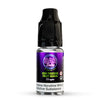 Bar Salts 10ml Nic Salt - Pack of 10 - VapingSupplier