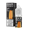 Bar Series 10ml Nic Salt - Pack of 10 - VapingSupplier