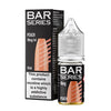 Bar Series 10ml Nic Salt - Pack of 10 - VapingSupplier