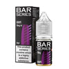 Bar Series 10ml Nic Salt - Pack of 10 - VapingSupplier