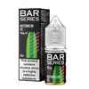 Bar Series 10ml Nic Salt - Pack of 10 - VapingSupplier