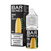 Bar Series 10ml Nic Salt - Pack of 10 - VapingSupplier