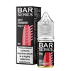 Bar Series 10ml Nic Salt - Pack of 10 - VapingSupplier