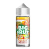Big Frut 100ml Shortfill E-Liquid - VapingSupplier