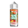 Big Frut 100ml Shortfill E-Liquid - VapingSupplier