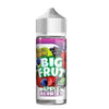Big Frut 100ml Shortfill E-Liquid - VapingSupplier