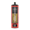 Bloody Bar 30K Triple Twist Pod Kit Box of 5 - VapingSupplier