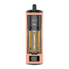 Bloody Bar 30K Triple Twist Pod Kit Box of 5 - VapingSupplier