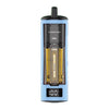 Bloody Bar 30K Triple Twist Pod Kit Box of 5 - VapingSupplier