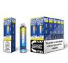 Bloody Bar Crystal 10k Vape Kit - VapingSupplier
