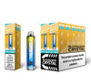 Bloody Bar Crystal 10k Vape Kit - VapingSupplier