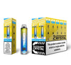 Bloody Bar Crystal 10k Vape Kit - VapingSupplier