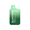 Bloody Mary BM600 Disposable Vape Device - Box of 10 - VapingSupplier