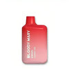 Bloody Mary BM600 Disposable Vape Device - Box of 10 - VapingSupplier