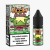 Boom 10ml Nic Salt - Pack of 5 - VapingSupplier