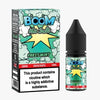 Boom 10ml Nic Salt - Pack of 5 - VapingSupplier