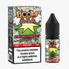 Boom 10ml Nic Salt - Pack of 5 - VapingSupplier