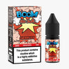 Boom 10ml Nic Salt - Pack of 5 - VapingSupplier