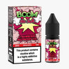 Boom 10ml Nic Salt - Pack of 5 - VapingSupplier