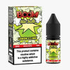 Boom 10ml Nic Salt - Pack of 5 - VapingSupplier